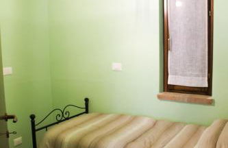 PICCI HOUSE - Foto 17