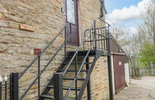 Swallows Nest - Foto 1