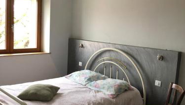 Le moulin Taquere - Foto 4