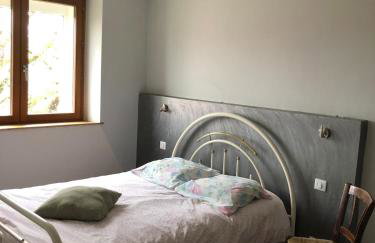 Le moulin Taquere - Foto 4