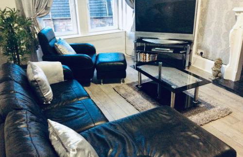 THE LION'S DEN ON ROYAL STREET - Foto 10