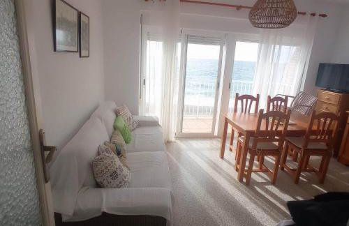 Souvenir Torrenueva plage - Foto 17