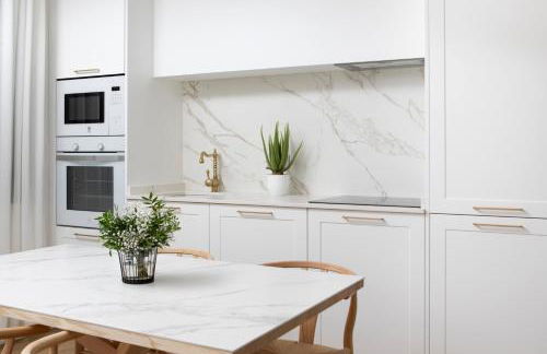 Villas Finca La Emperatriz - Foto 71