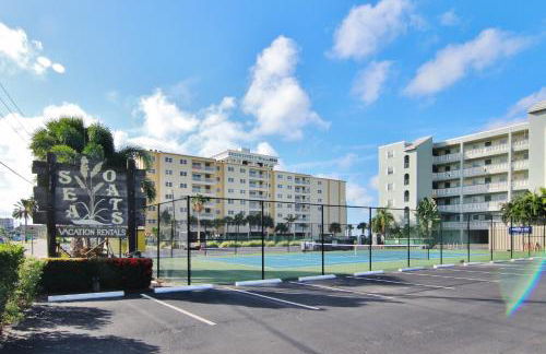 Sea Oats 307 - Foto 3