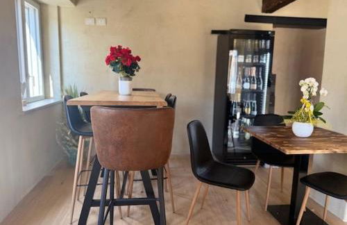 Locanda ai Provveditori - Foto 26