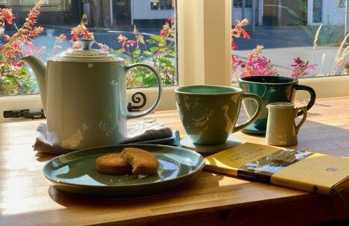 Crown Stables - Foto 23