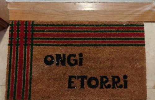 Harritarte Getaria - Foto 14