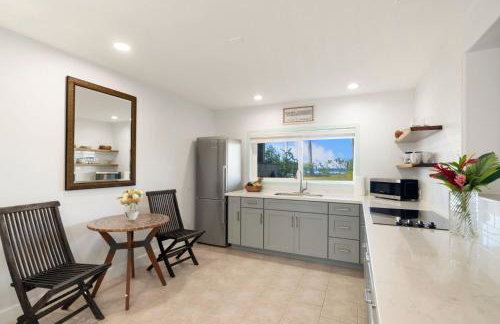 King Hale 4 Bedroom Home by RedAwning - Foto 76