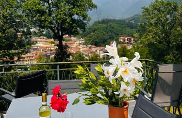 Sole di Bagnone - Photo 1