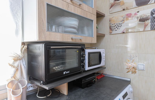 Calymar in Navahermosa - Foto 23