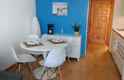 Casa Las Torres 209 - Foto 8