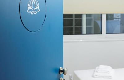 Seaside Grey Pearl Villa - Foto 12