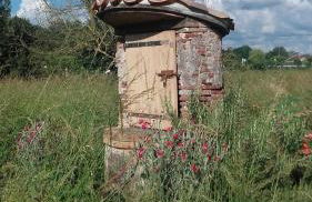 Le Pigeonnier - TG2260 - Foto 11