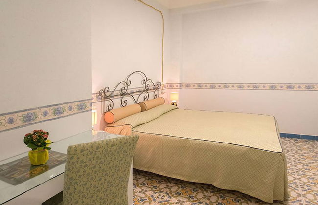 Fico d'India Relais - Foto 17