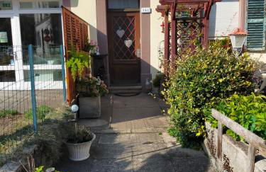 STUDIO ST GREGOIRE Au Pied des Vosges et Vignoble ! - Foto 14