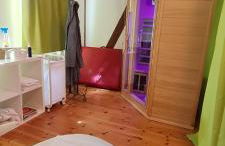 Sonnenlandhof - Photo 28