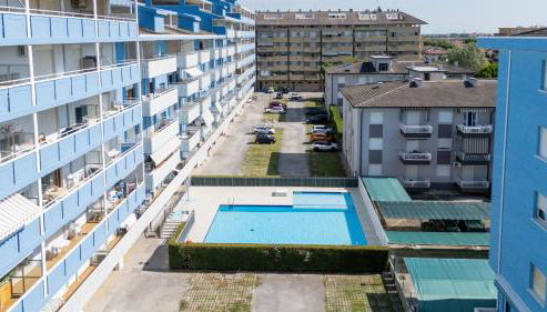 Condominio Holiday - Foto 5