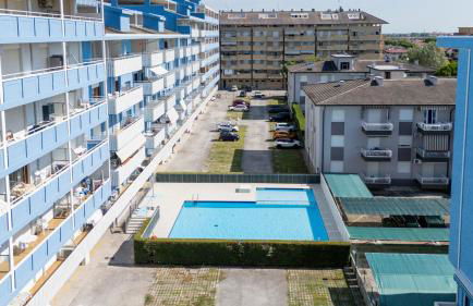 Condominio Holiday - Foto 5