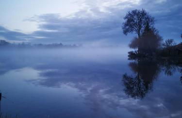 Haus am Walde - Foto 49
