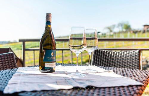 Ferienwohnung Keller - Foto 34