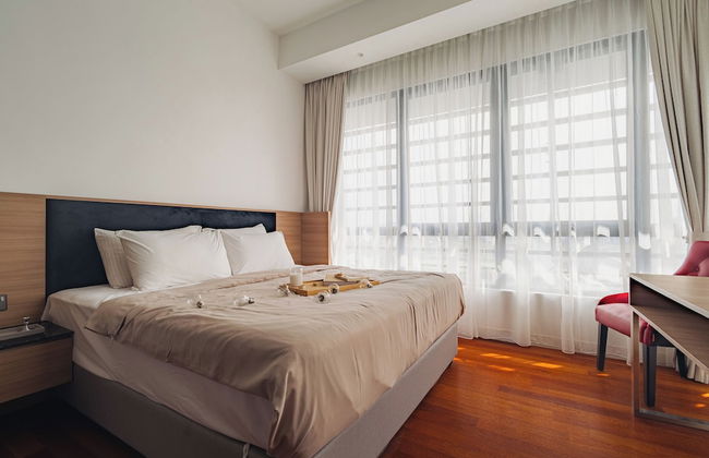 Novo Kuala Lumpur - Foto 43