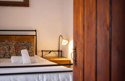 Casa do Tintejo - Foto 6