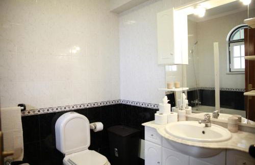 Casa Do Shon - Foto 16