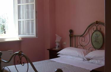 Agriturismo San Giovanni al Monte - Photo 24