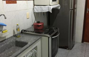 Vila Colorida casa 2 - Foto 14