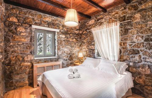 Avrofilito Syros Houses - Foto 27