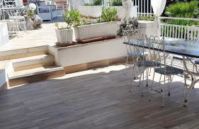 Miramare vacation house - Foto 58