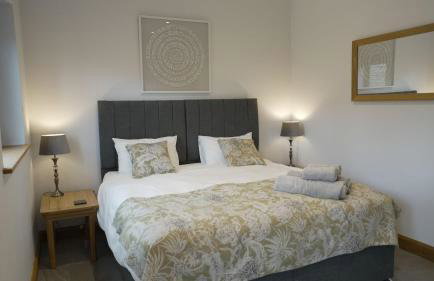 The Stables - Foto 20