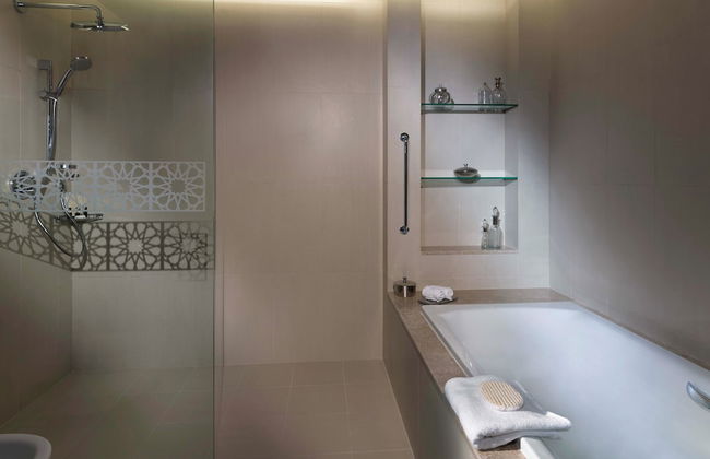 Bab Al Qasr Residence - Foto 24