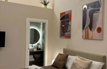 B&B stazione centrale - Foto 1