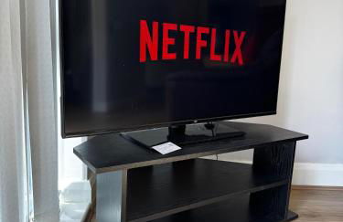 Modern 3-Bed Townhouse & Balcony - Foto 13