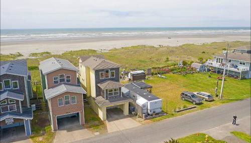 Beach Dream North - Foto 3