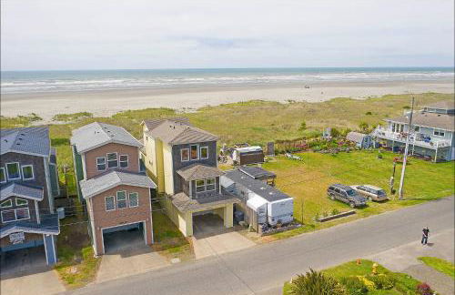 Beach Dream South - Foto 27