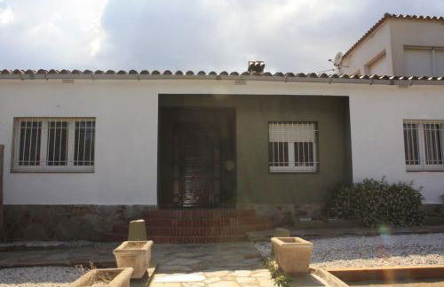 Villa Cristina - Foto 48