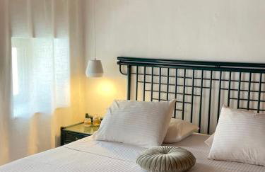 Villa Smaragdi-Despoina - Photo 27