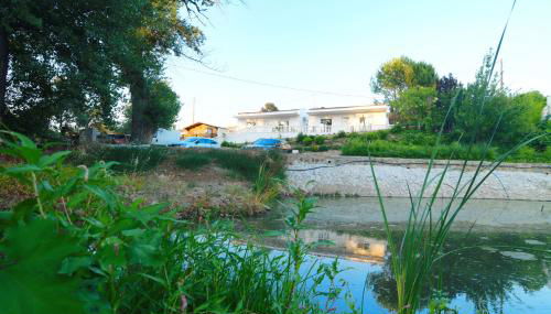 Casa da Ribeira - Foto 3