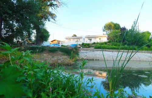 Casa da Ribeira - Foto 3