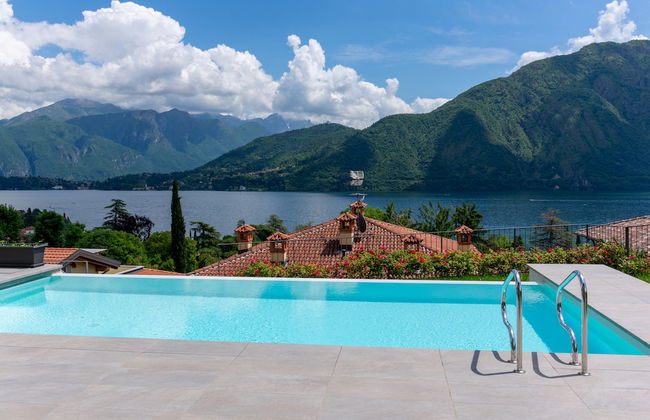 Villa Magnolia by Wonderful Italy - Foto 56