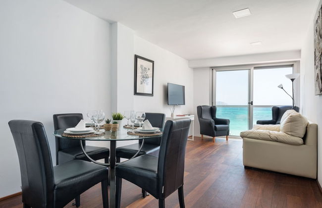 Blau Blue 2 in Mallorca - Foto 2