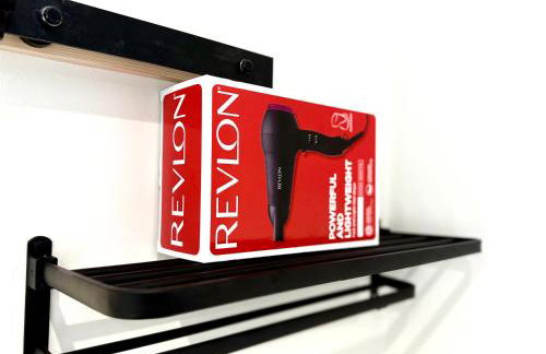 Brand New Lovely Flats by the Forest Tram Stop in Nottingham - Foto 7