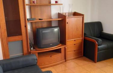 Casa dos Pais - Photo 11