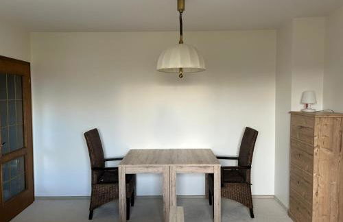 Museum Lust auf Zuhause Ferien in der Provinz - Foto 11