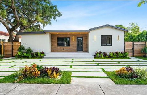 Miami Oasis by Brickell and Beaches - Photo 18