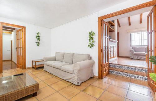 Villa La Marina - Foto 12