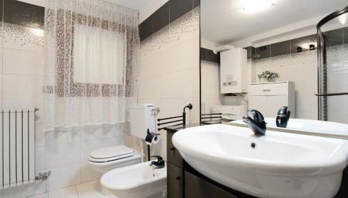 Miniappartamento Il Gelsomino - Foto 2