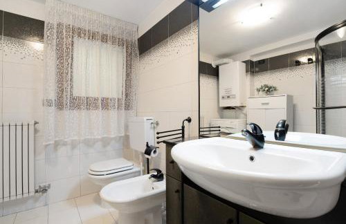 Miniappartamento Il Gelsomino - Foto 2